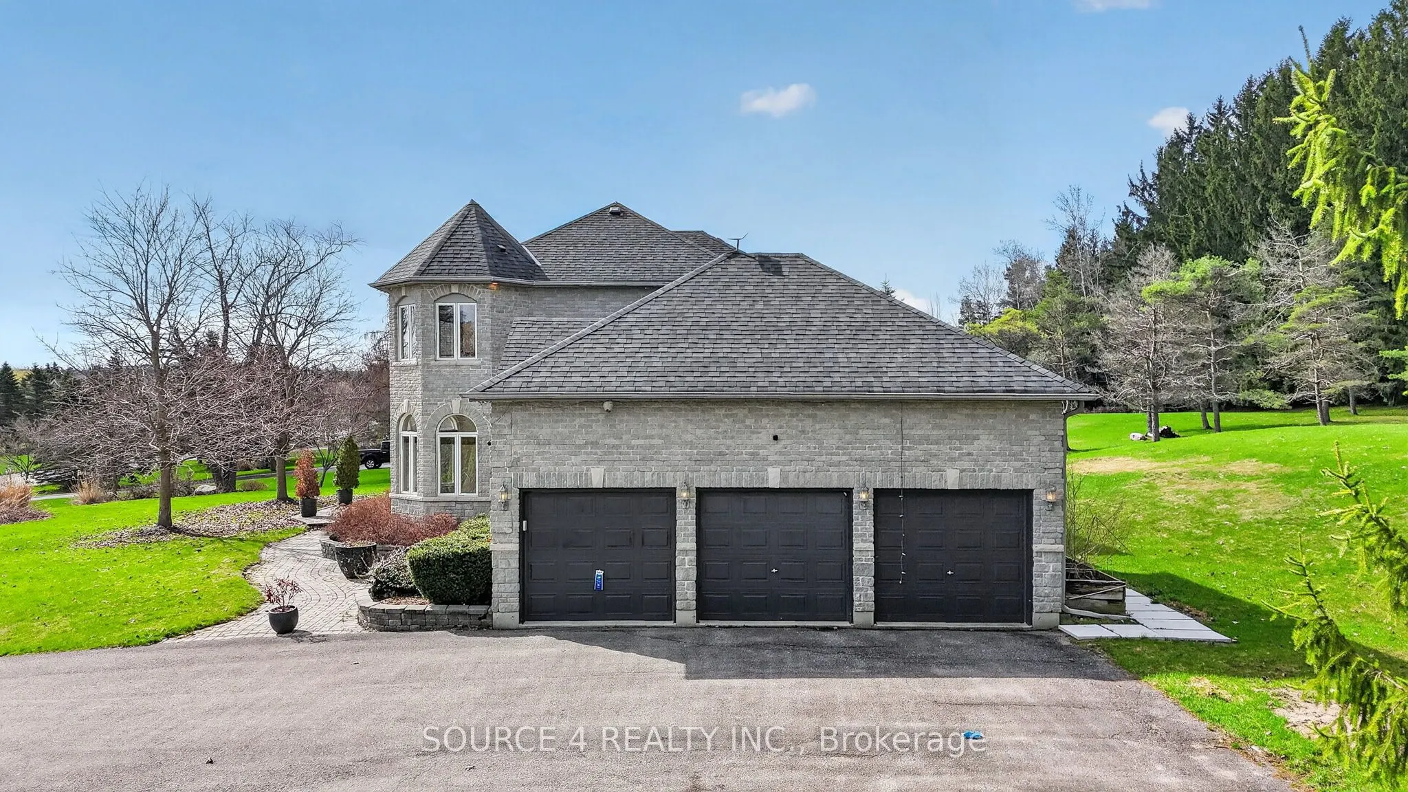 70 Kilkenny Trail