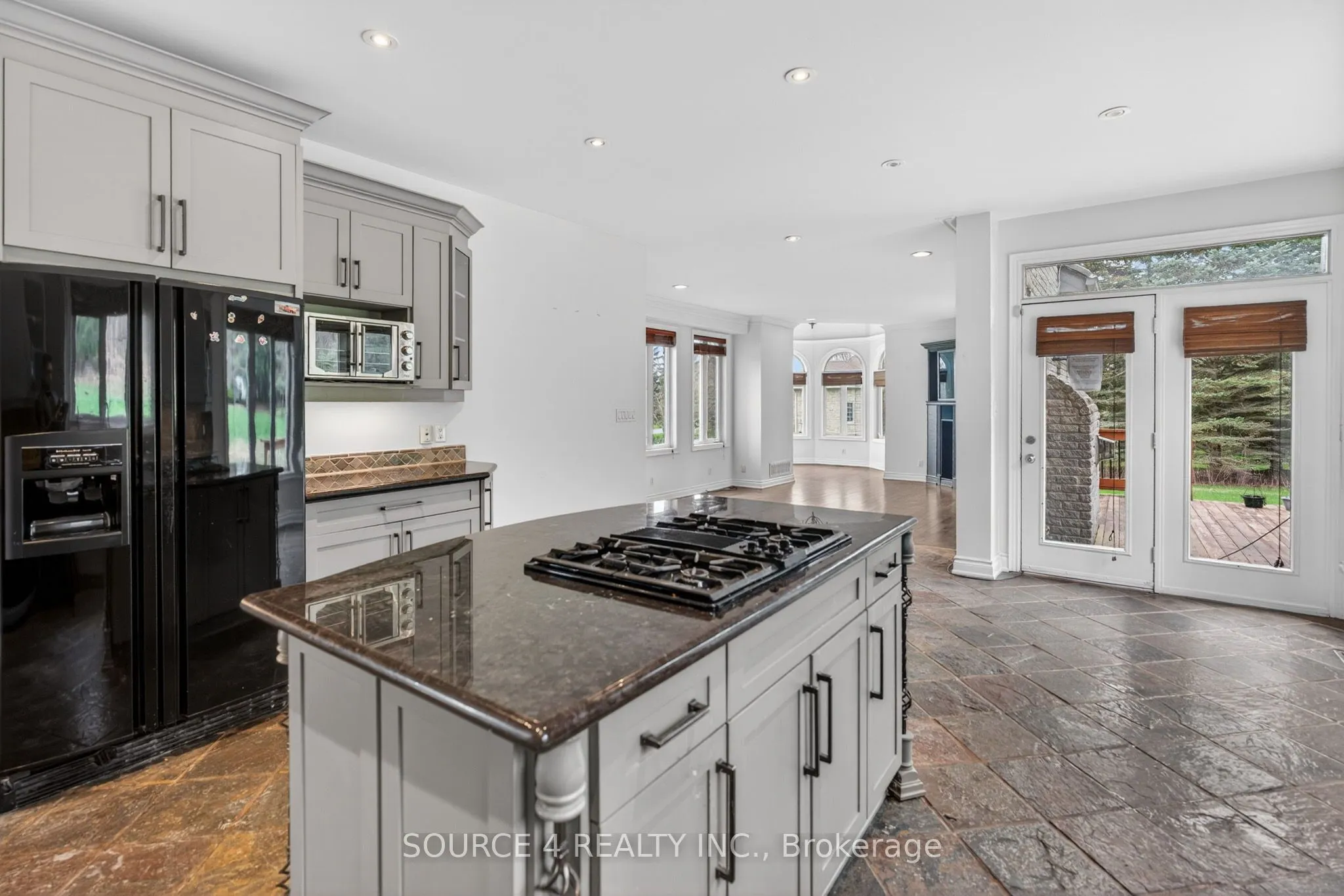 70 Kilkenny Trail
