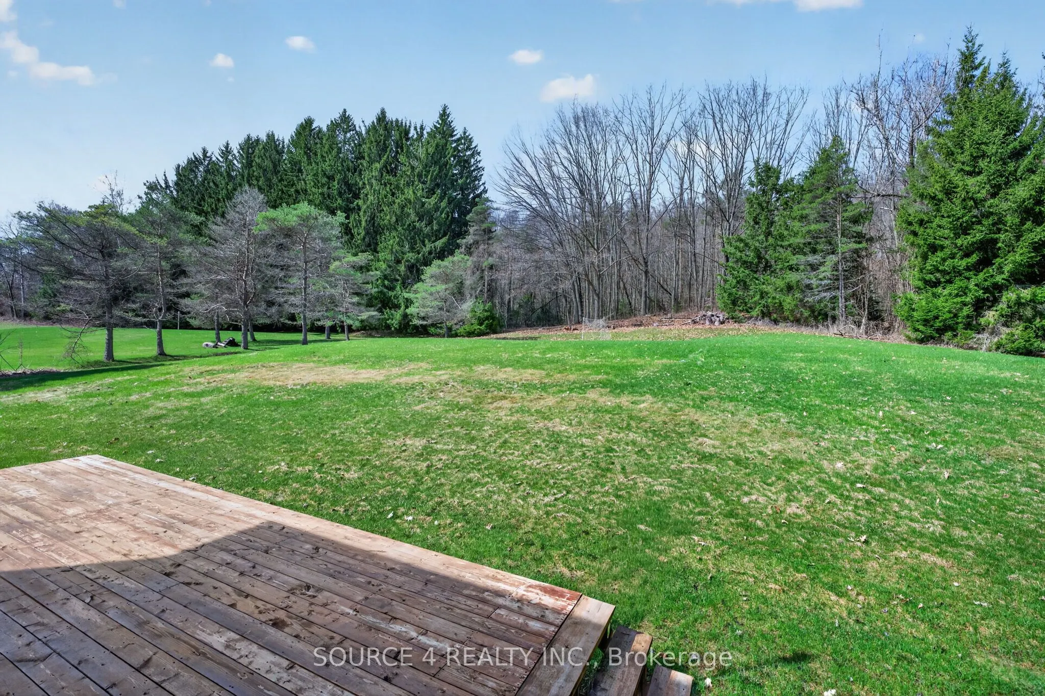 70 Kilkenny Trail