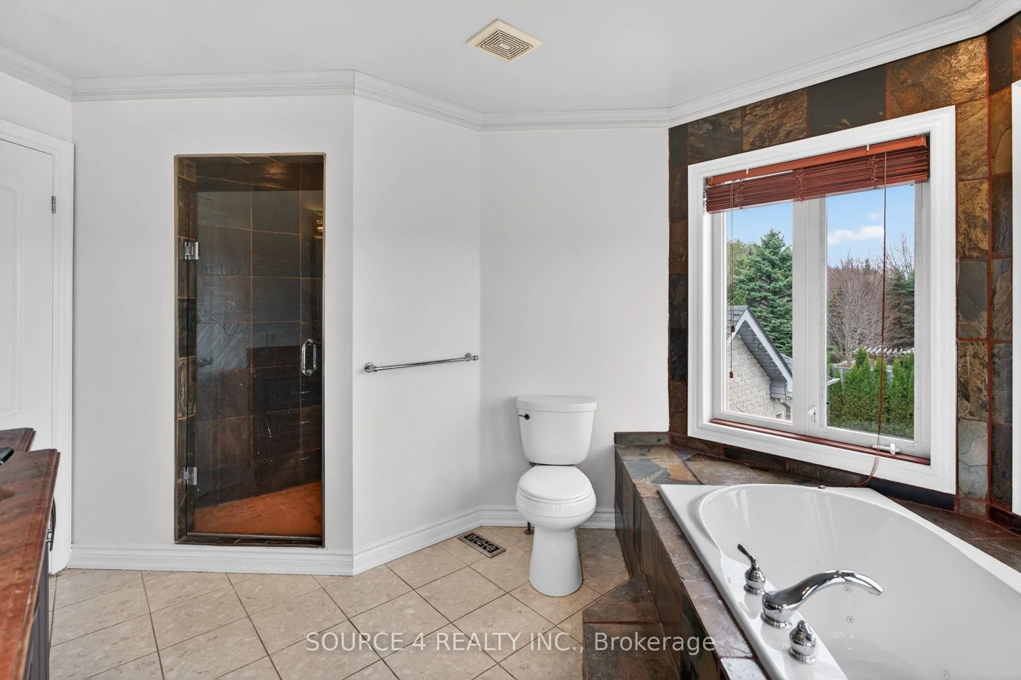 70 Kilkenny Trail