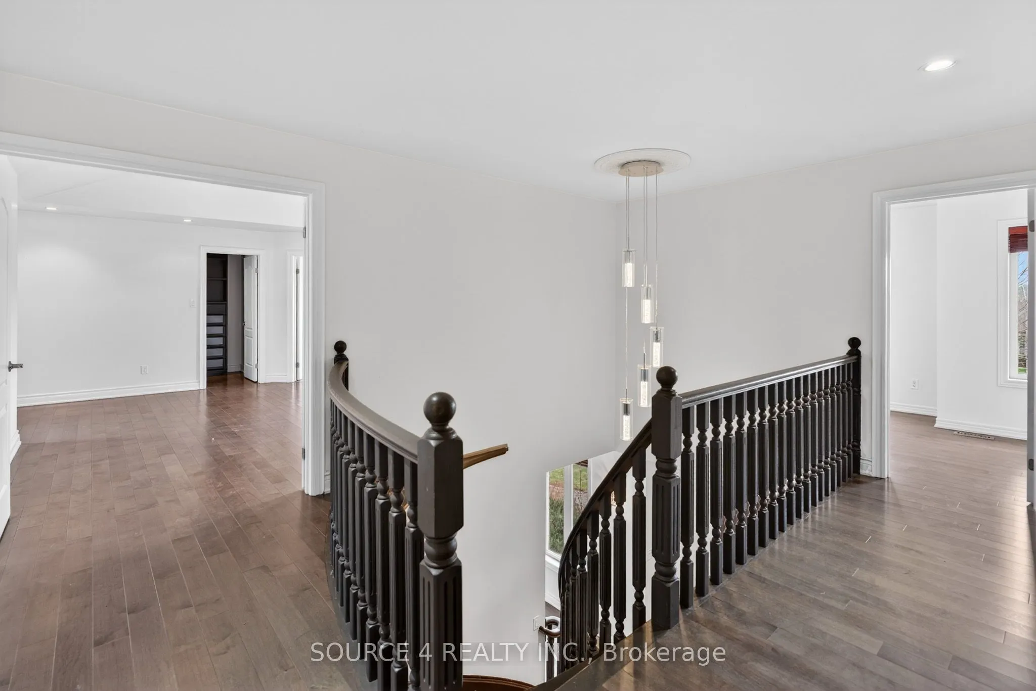 70 Kilkenny Trail