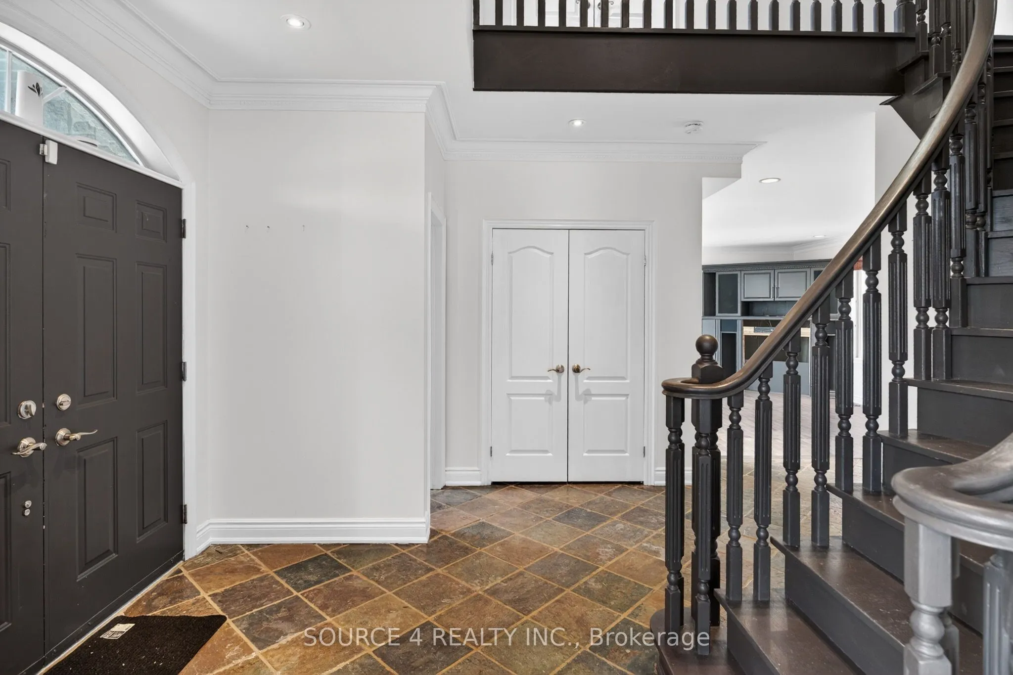 70 Kilkenny Trail