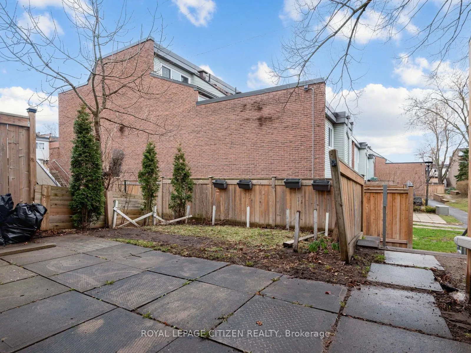148 Milestone Crescent #51