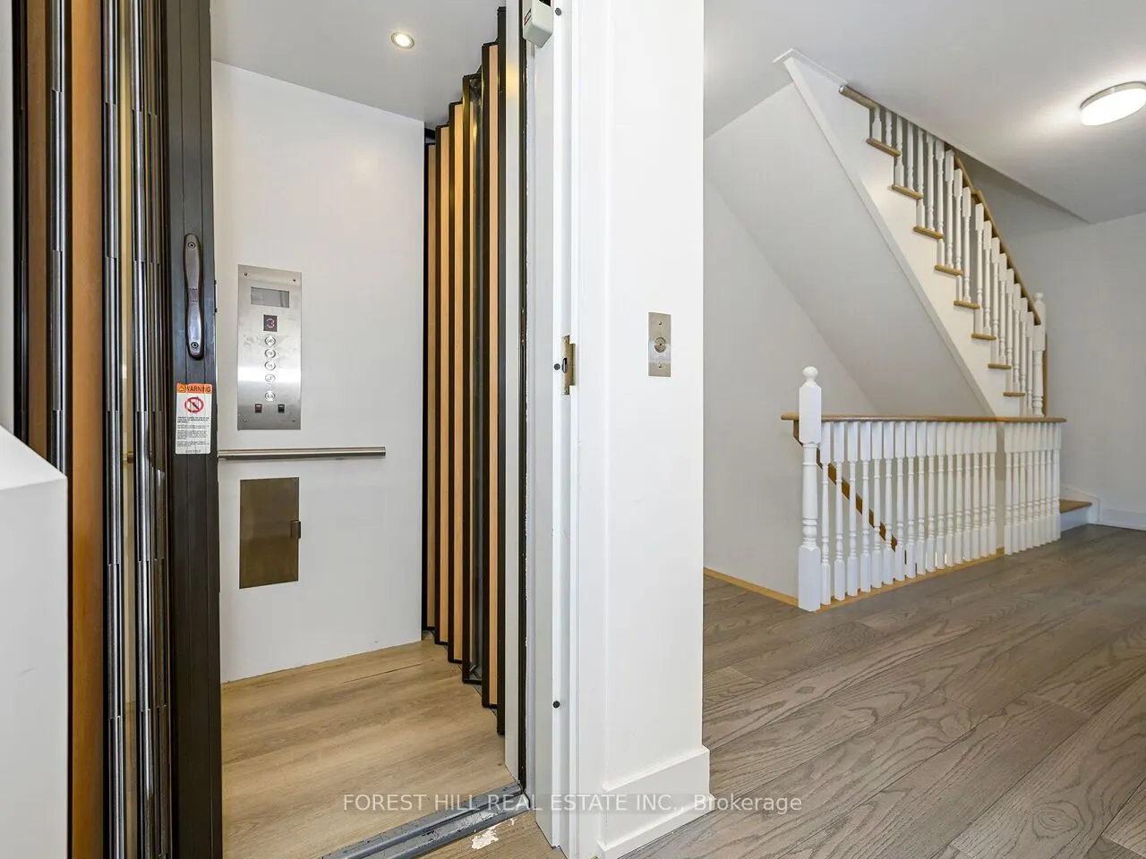 1 Hartman Avenue #5