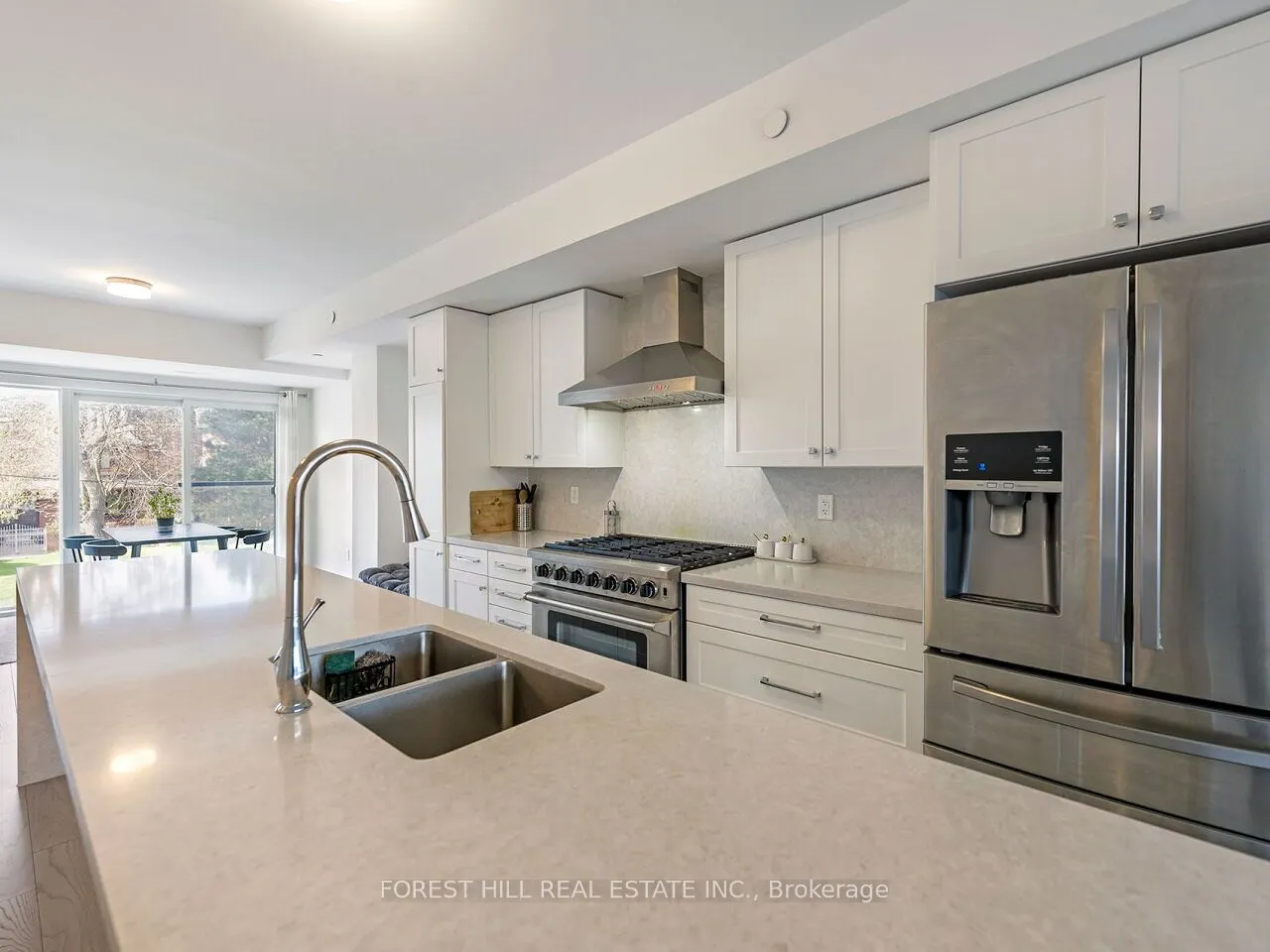 1 Hartman Avenue #5