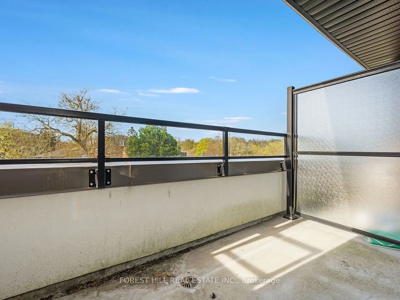 1 Hartman Avenue #5
