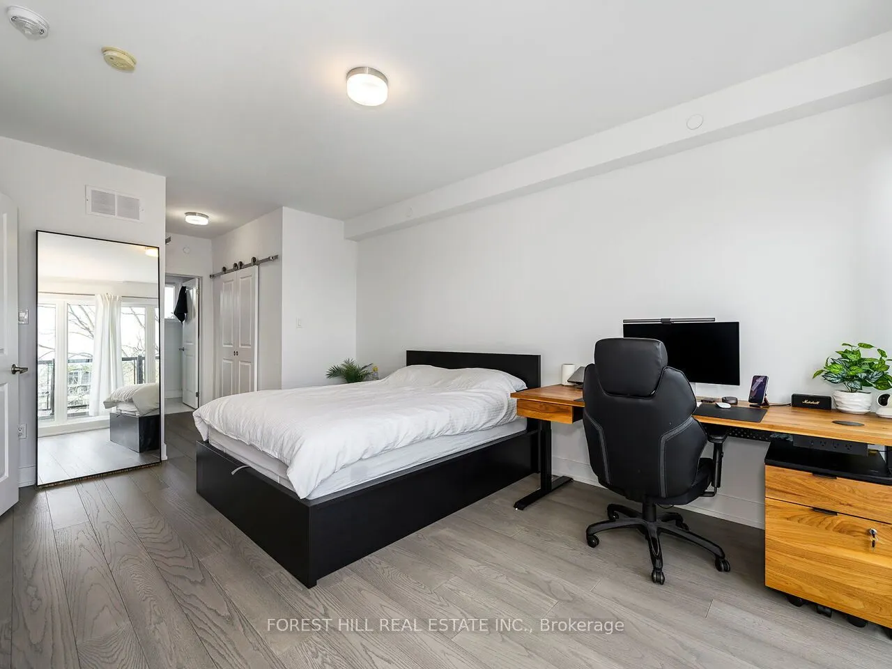 1 Hartman Avenue #5