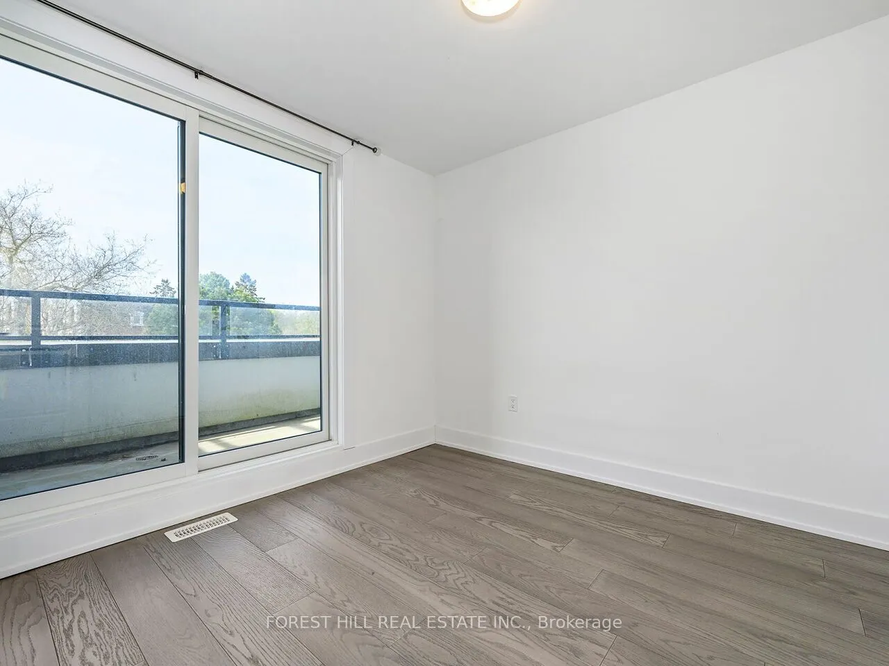 1 Hartman Avenue #5