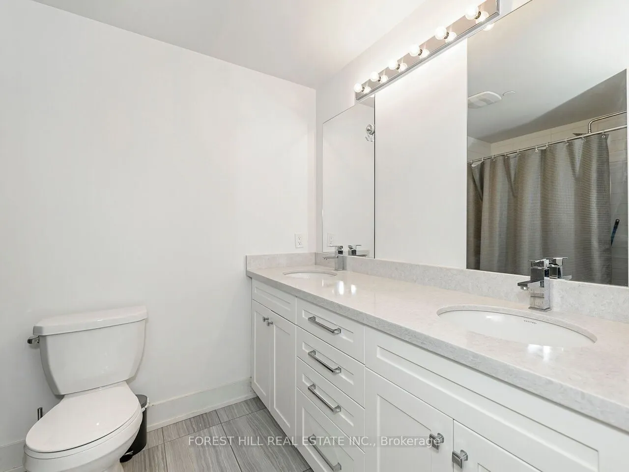 1 Hartman Avenue #5