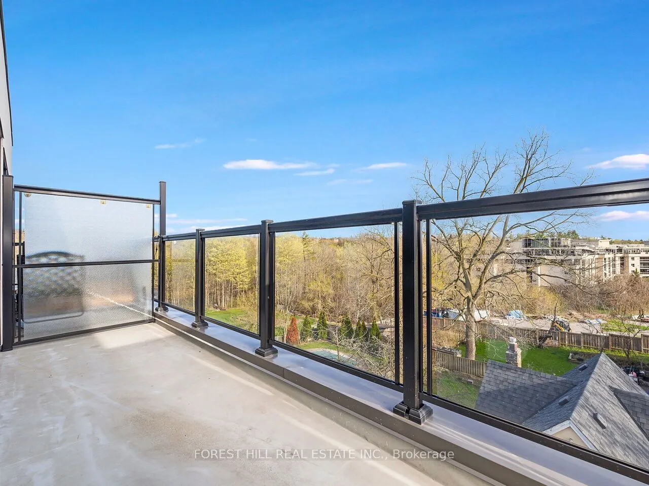 1 Hartman Avenue #5