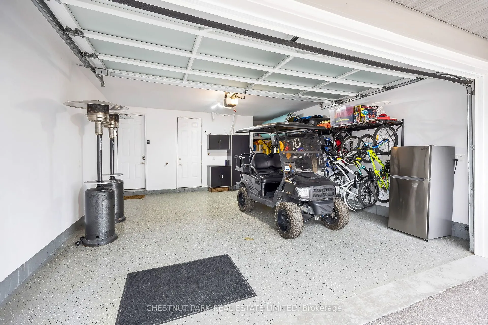 3718 Mangusta Court