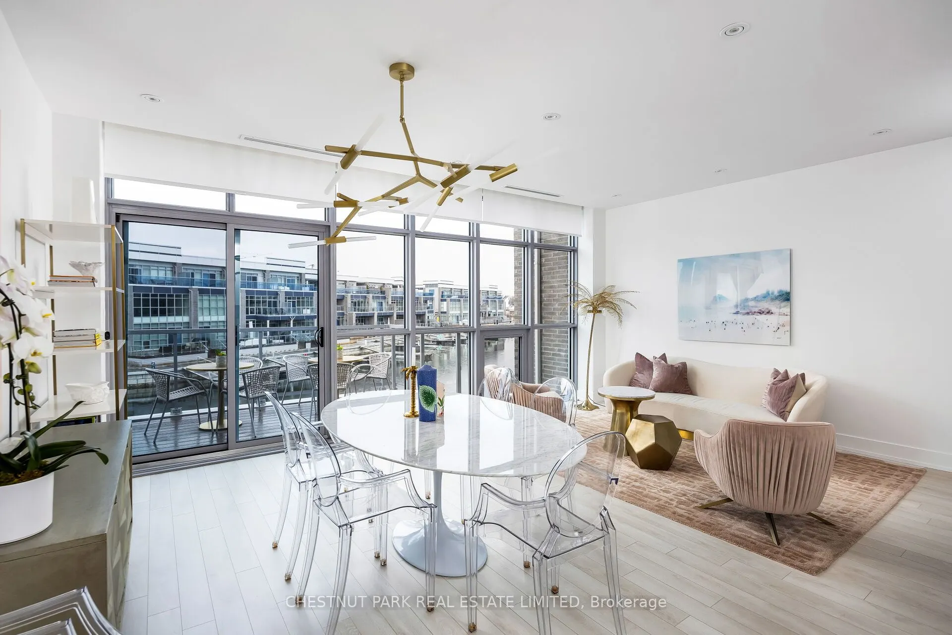 3718 Mangusta Court