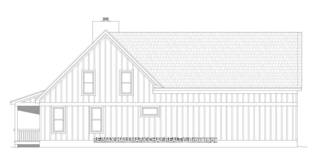 6411 Concession 4 Road