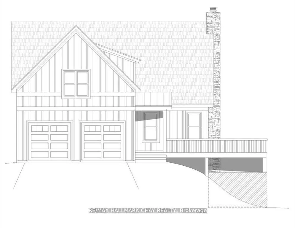 6411 Concession 4 Road