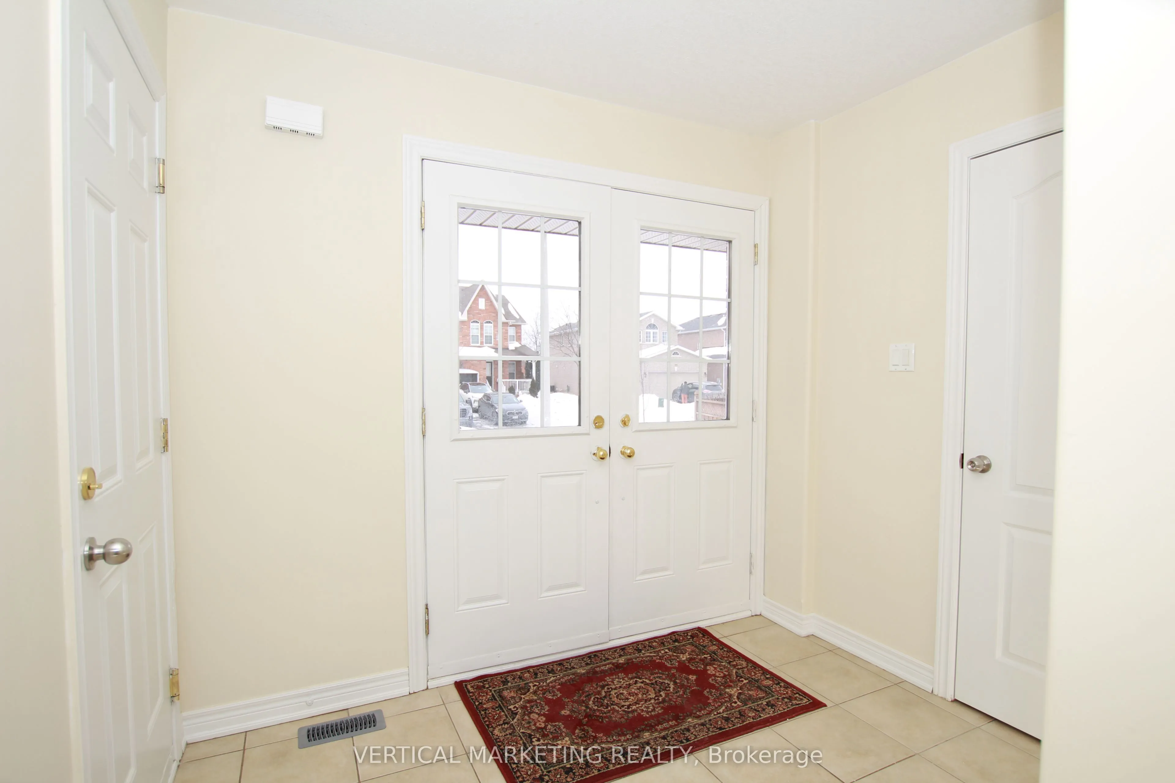 35 Buchanan Drive