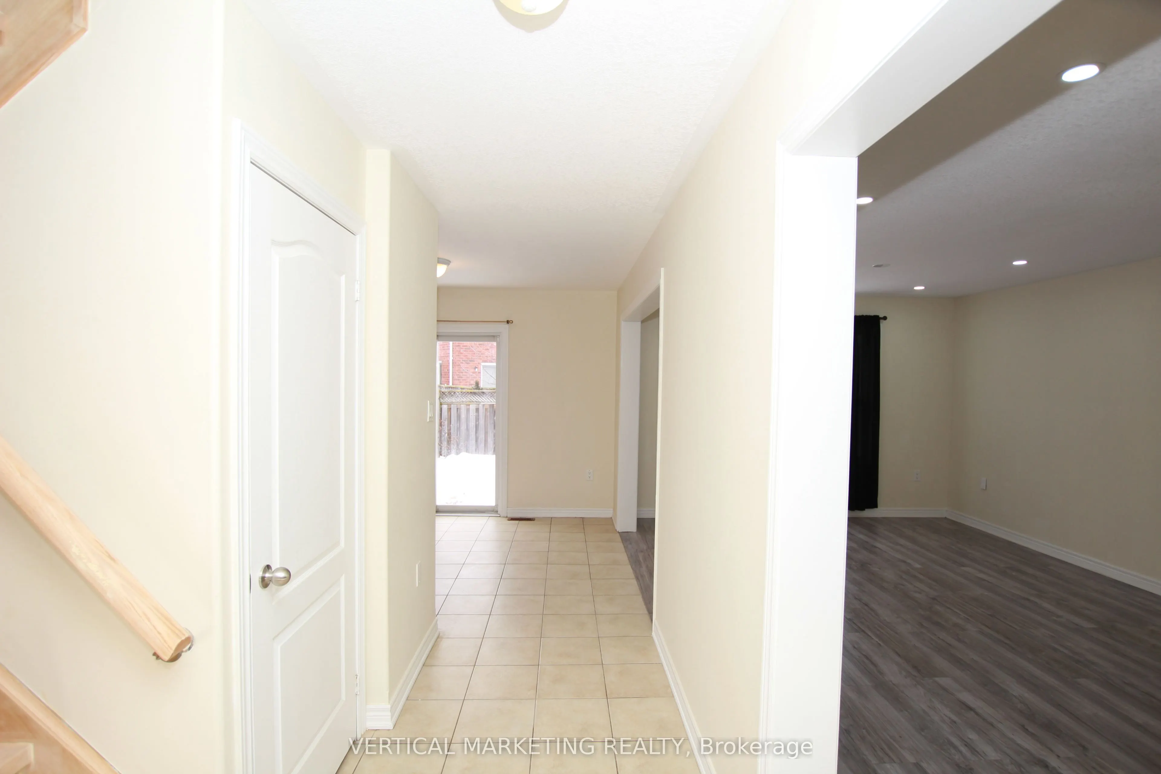 35 Buchanan Drive