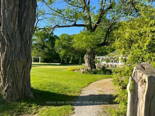3816 30th Side Road
