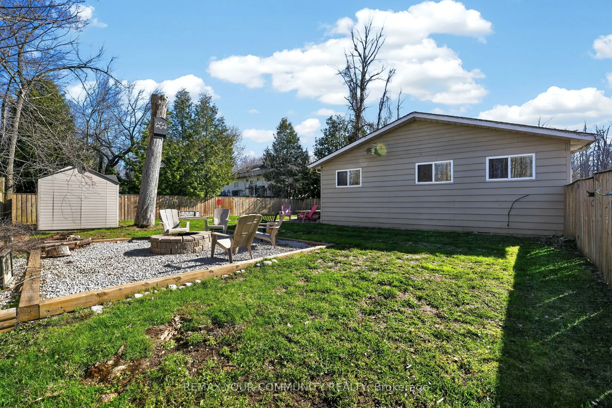 3816 30th Side Road