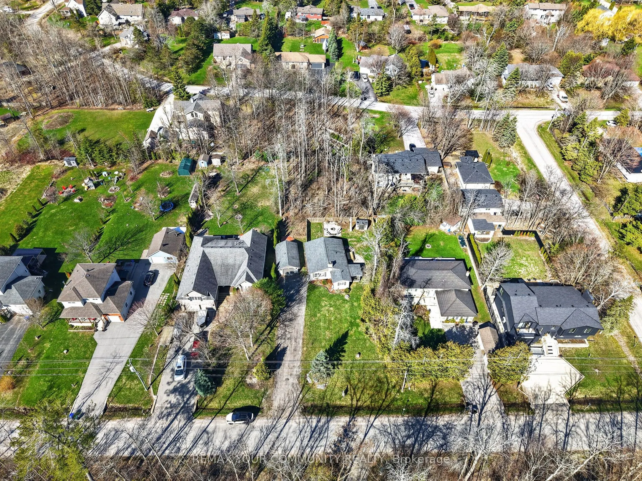 3816 30th Side Road