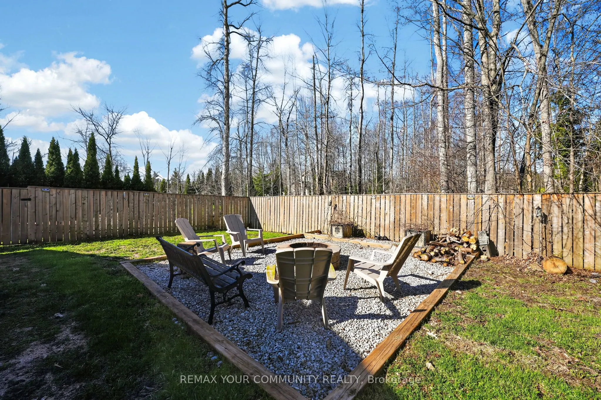 3816 30th Side Road