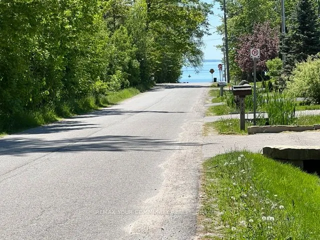 3816 30th Side Road