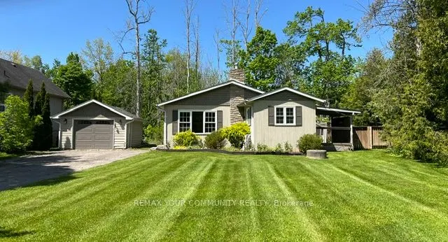 3816 30th Side Road