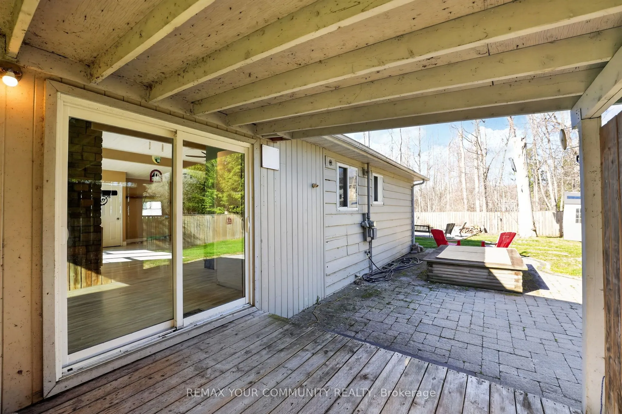 3816 30th Side Road