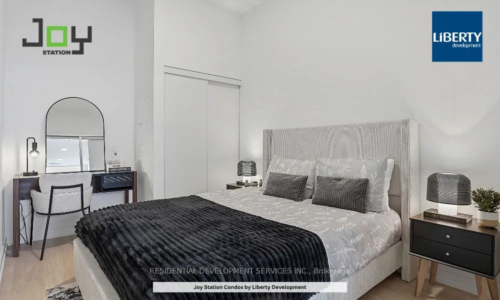 9751 Markham Road #B-103