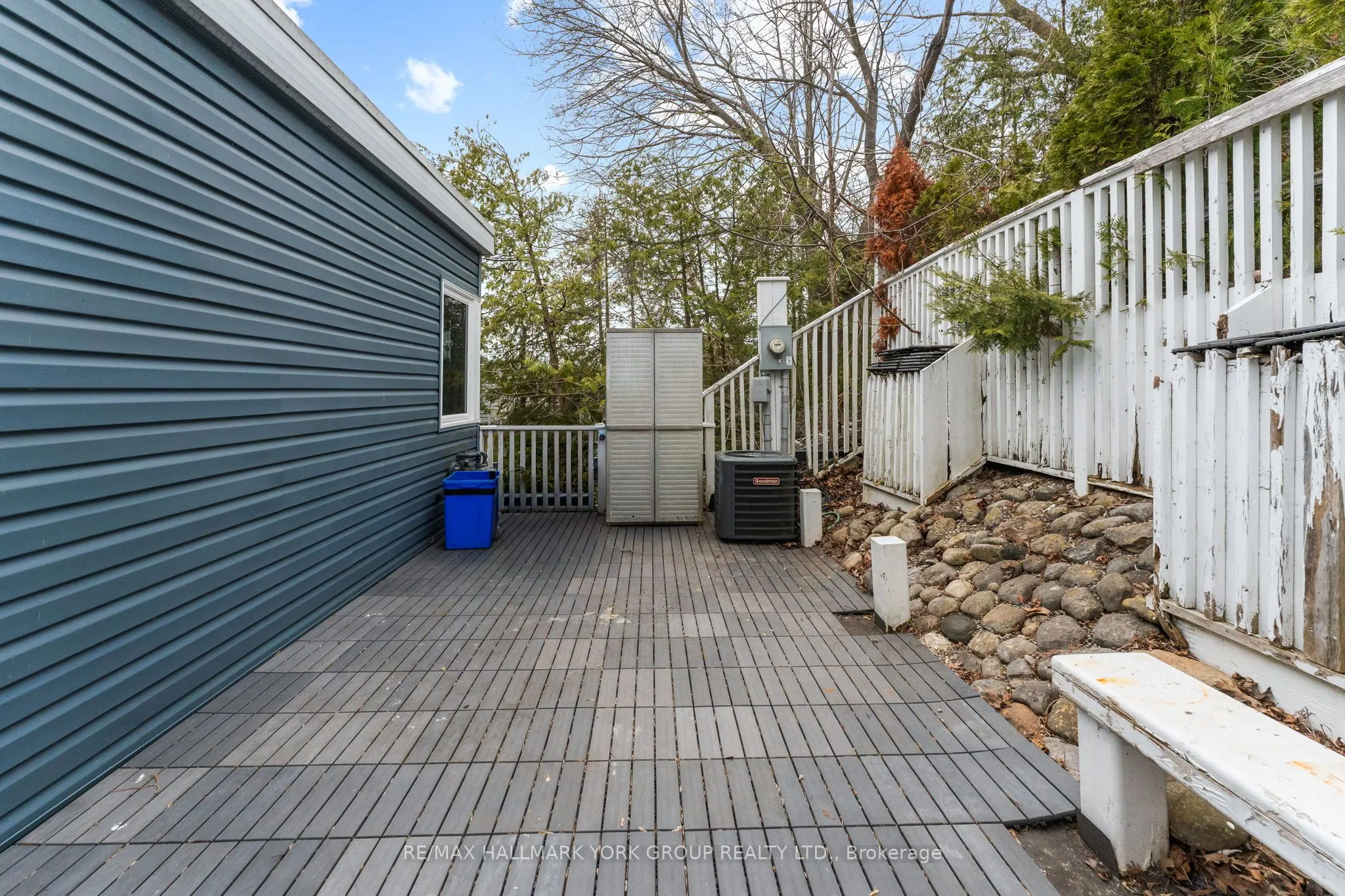 55 Malone Road