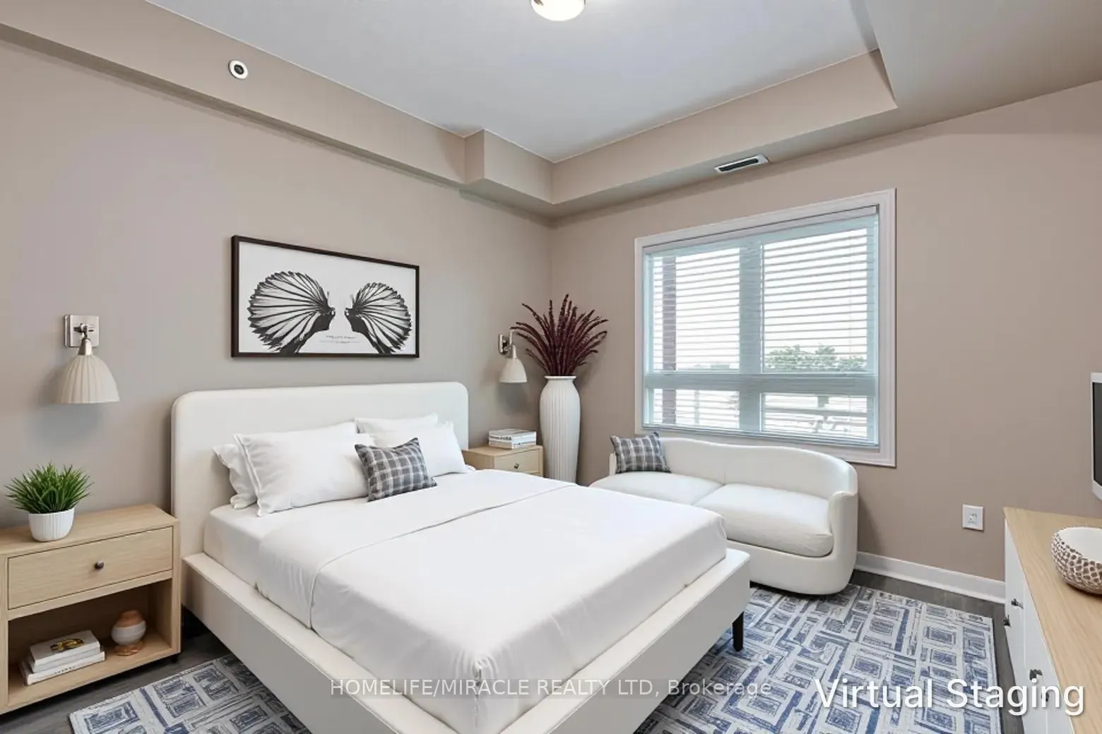 161 Wellington Street E #304