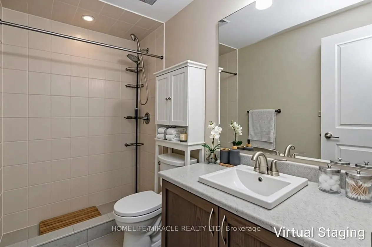 161 Wellington Street E #304