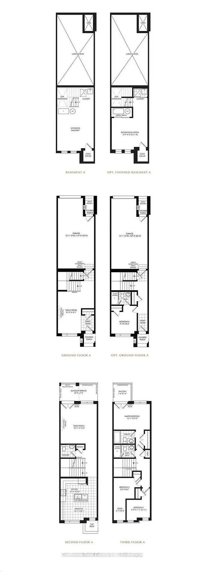 84 Stauffer Crescent