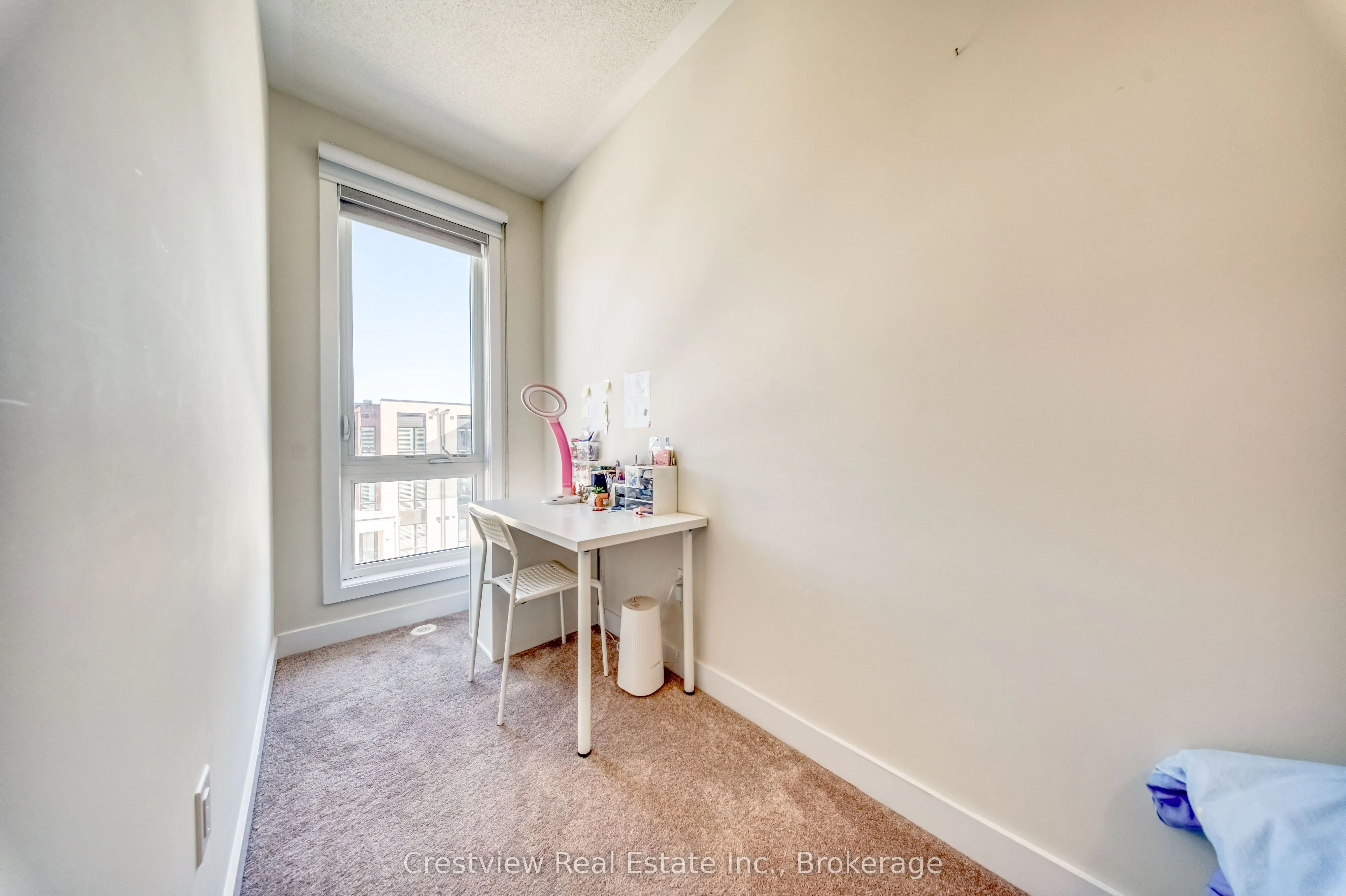 84 Stauffer Crescent
