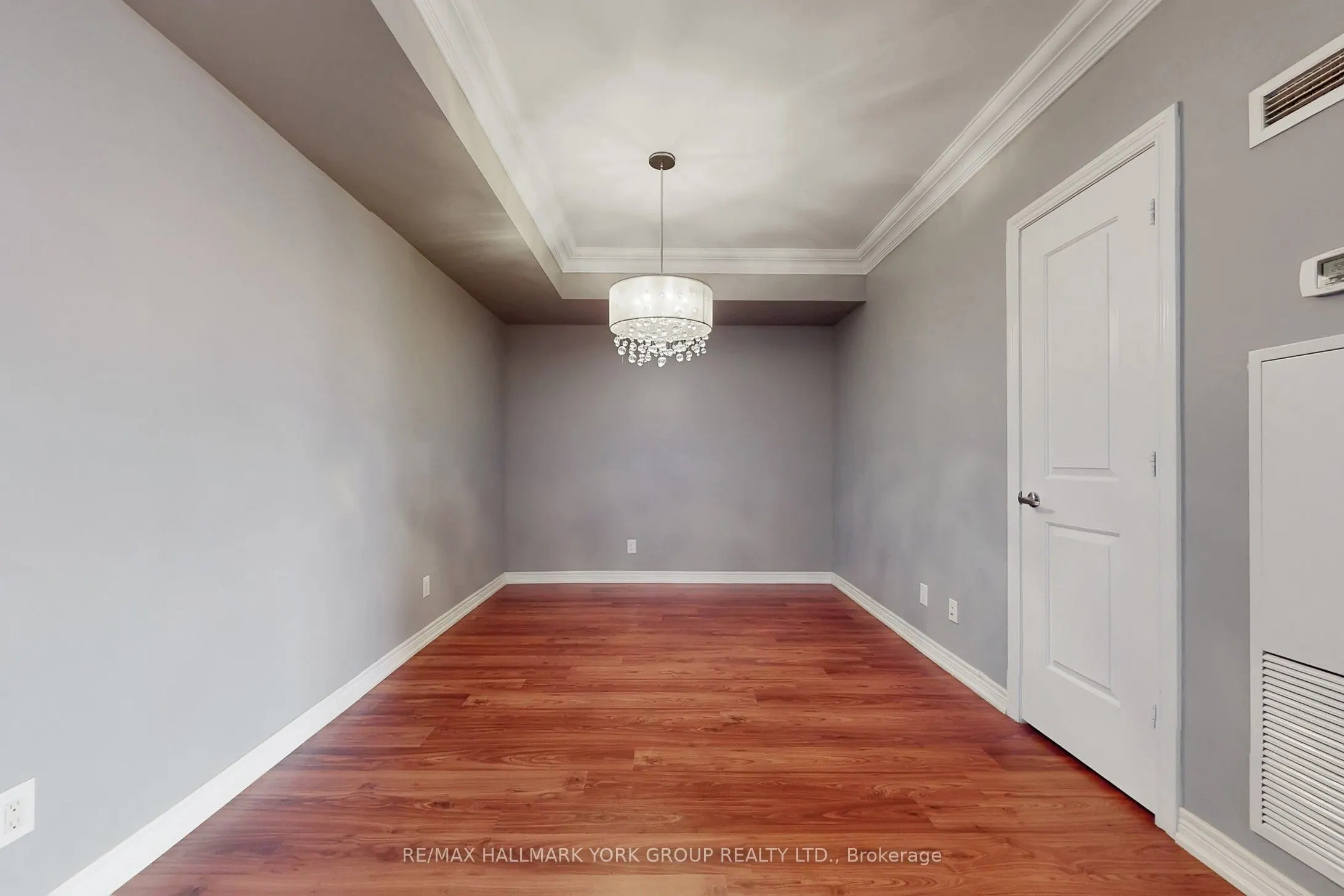 9245 Jane Street #1601