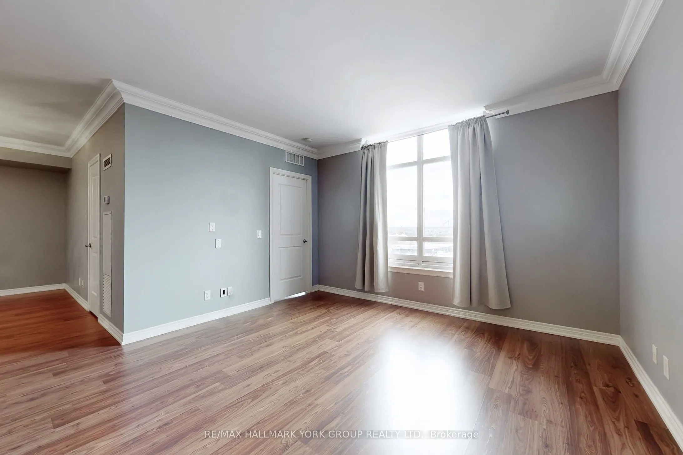 9245 Jane Street #1601