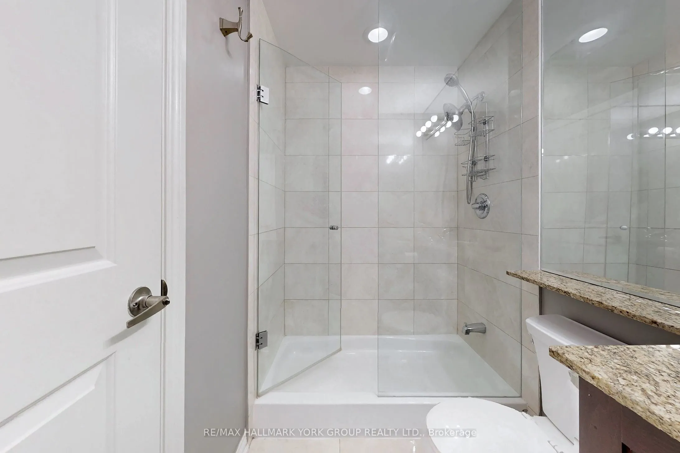 9245 Jane Street #1601