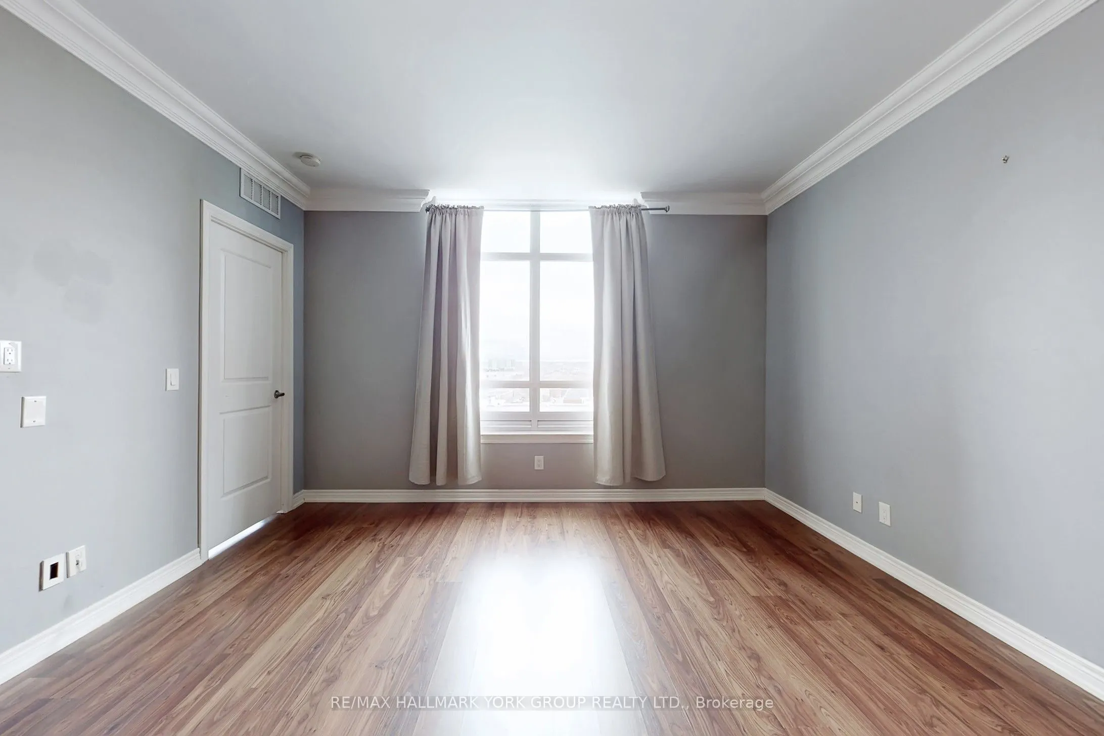 9245 Jane Street #1601