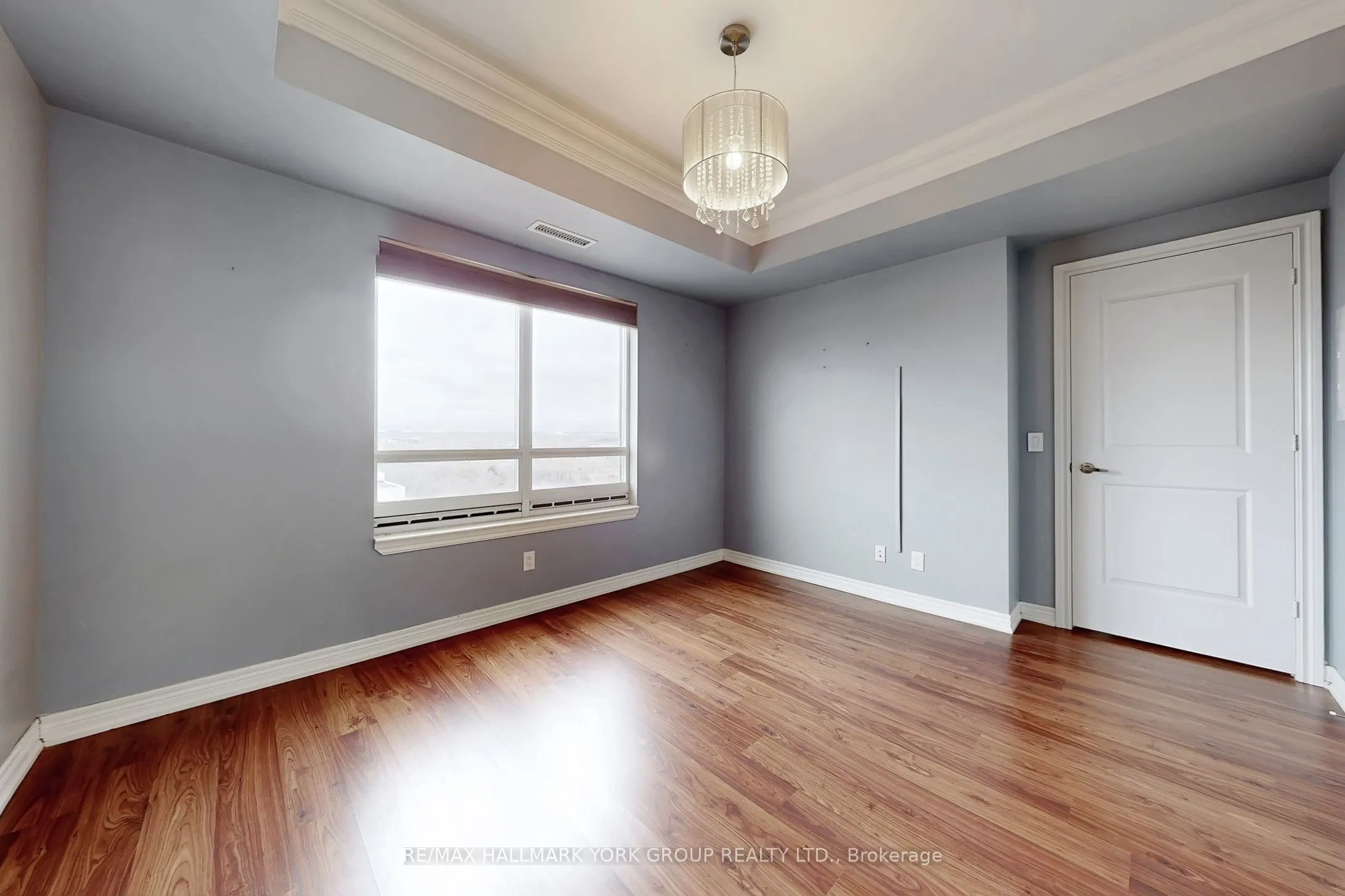 9245 Jane Street #1601