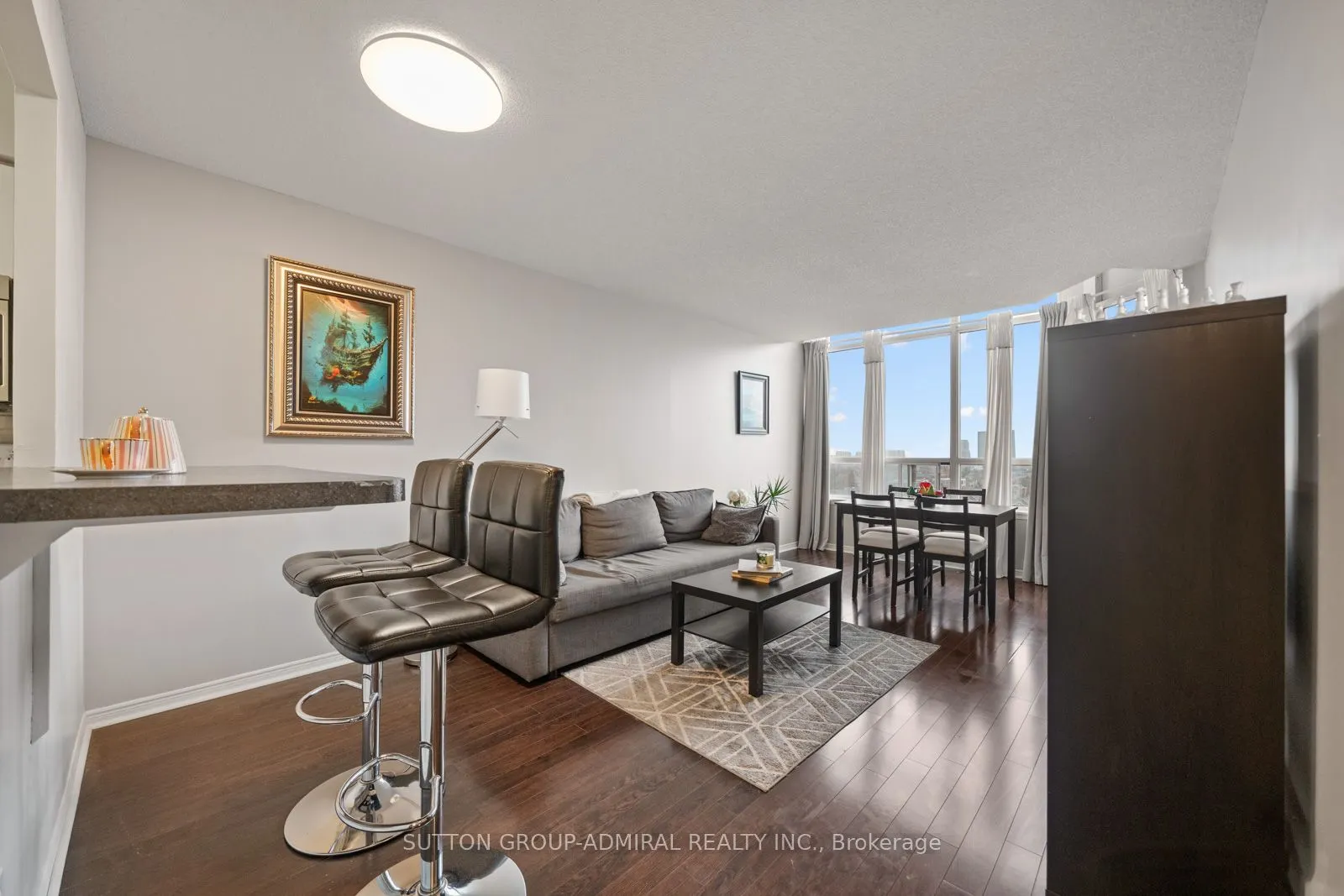 81 Townsgate Drive #1103
