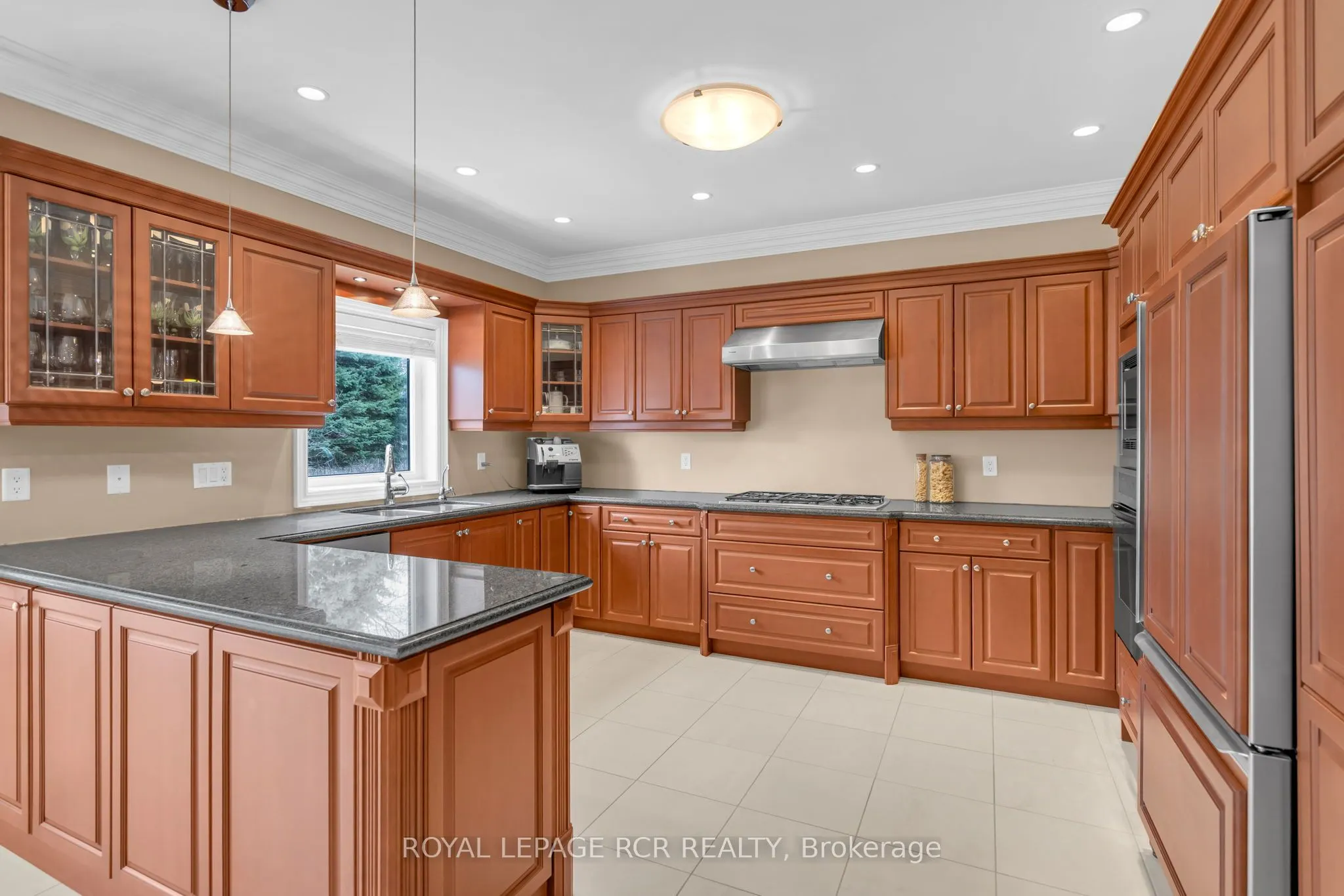 70 English Daisy Court