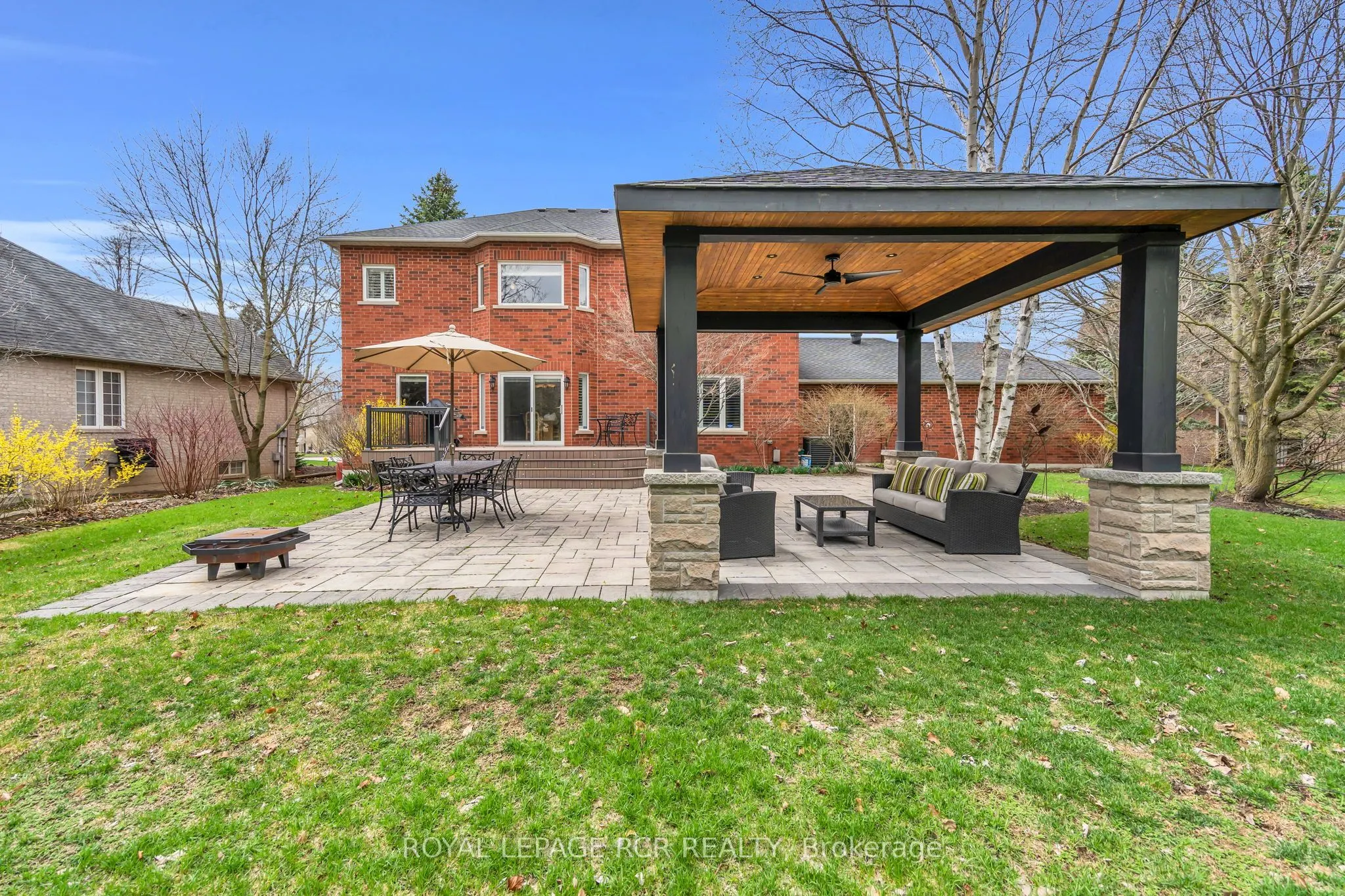 70 English Daisy Court