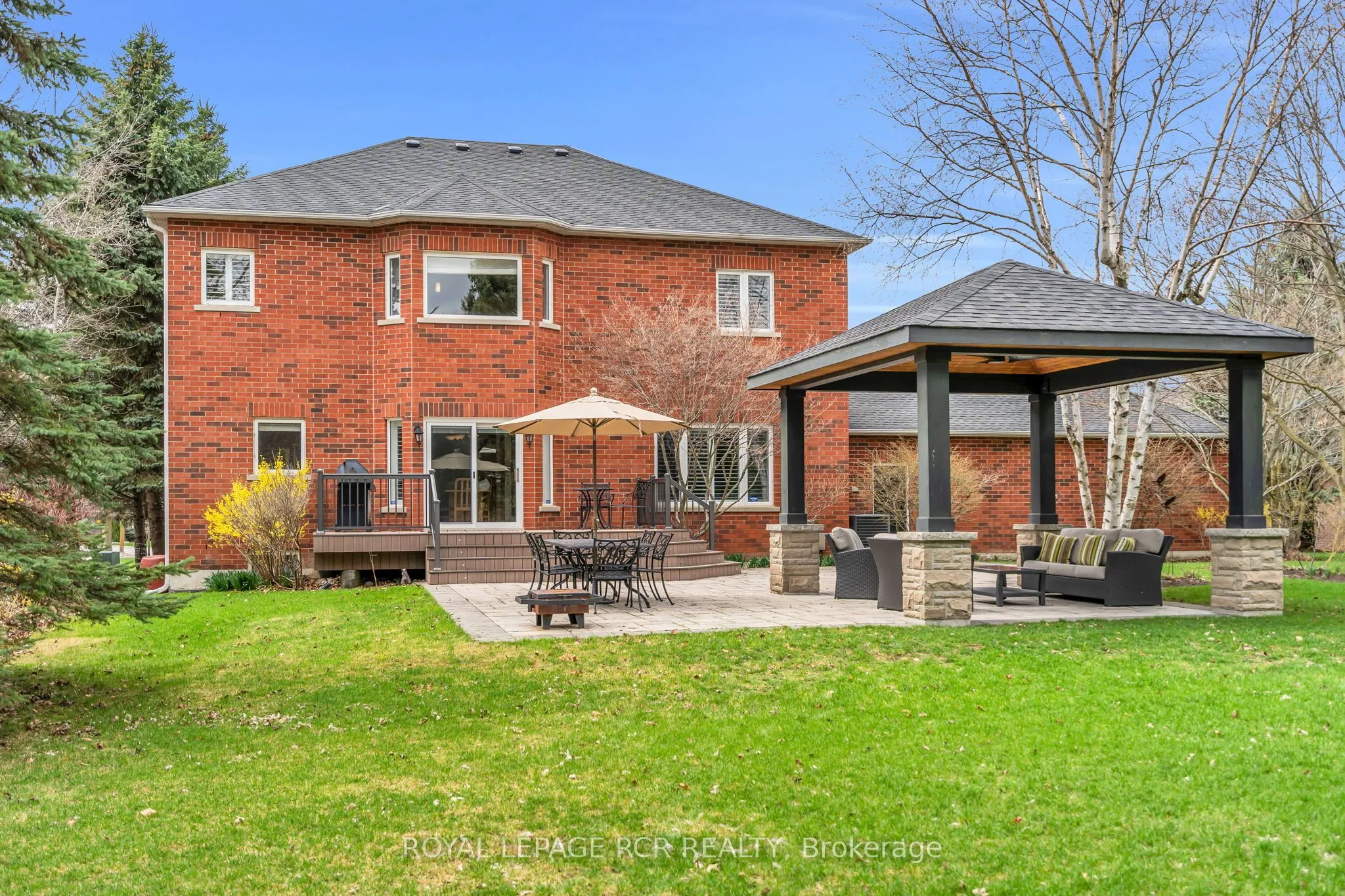 70 English Daisy Court