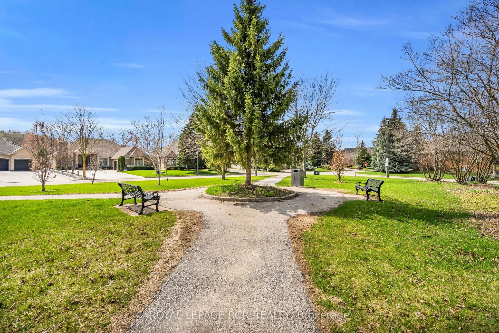 70 English Daisy Court