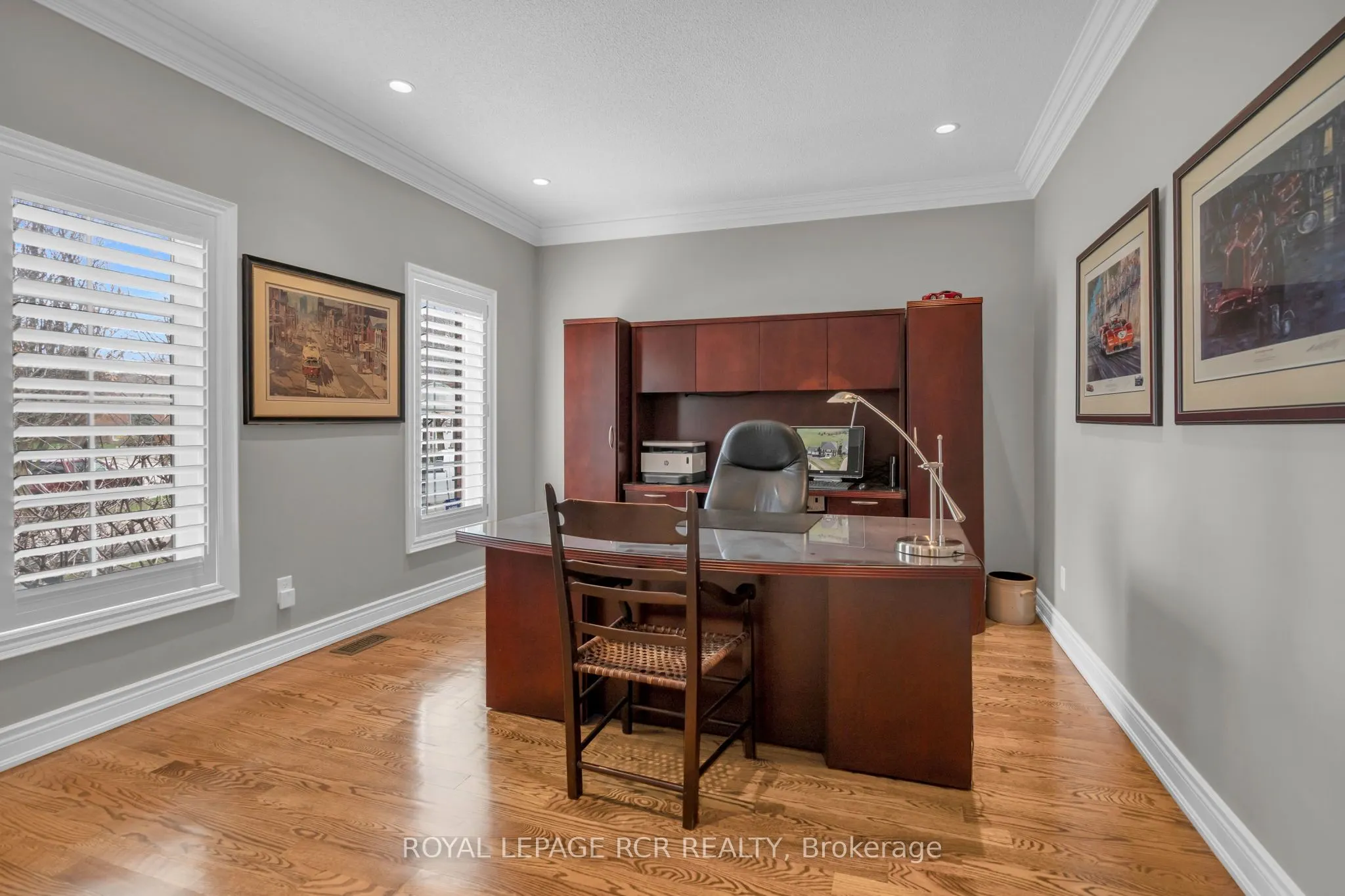 70 English Daisy Court