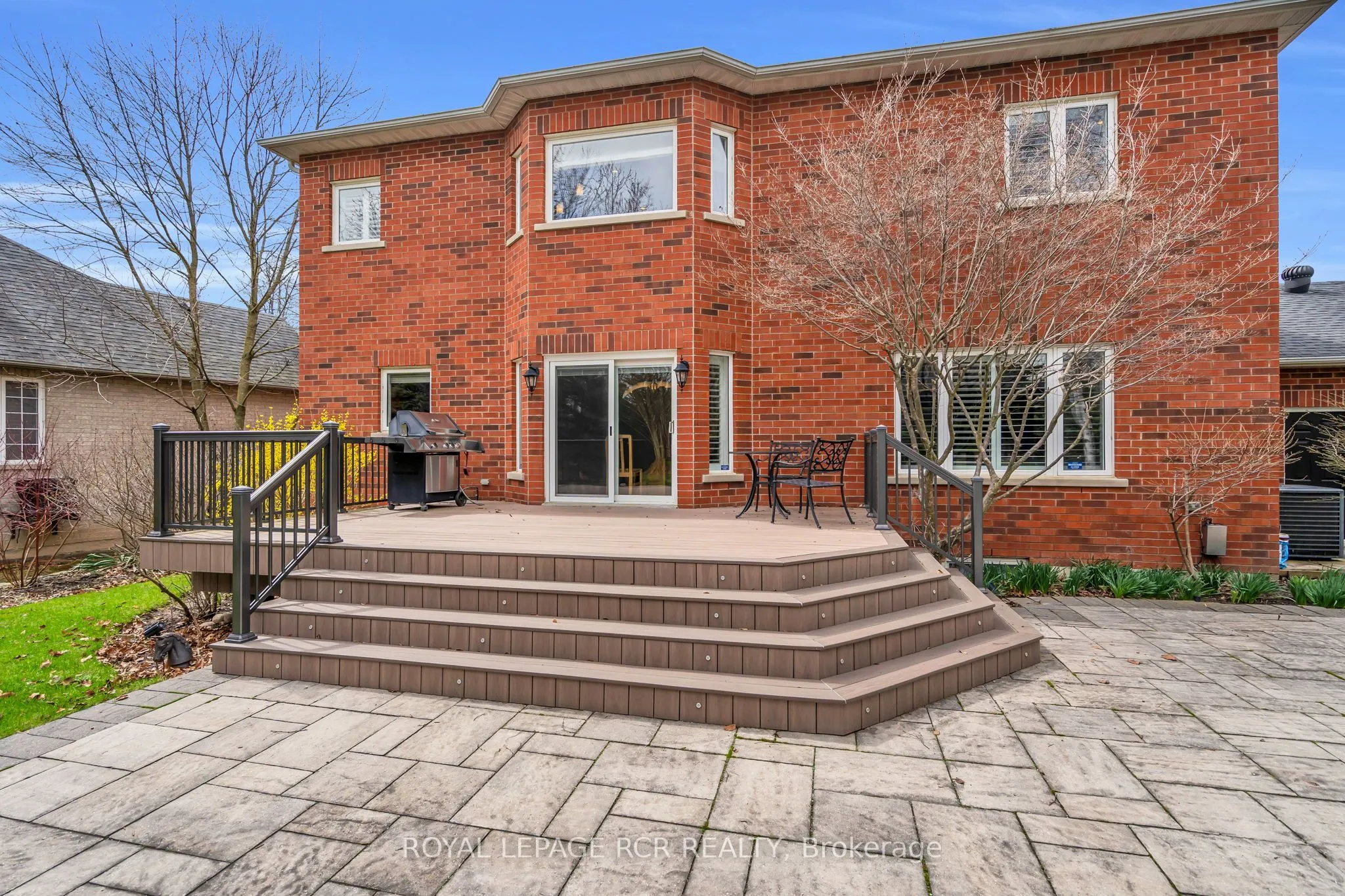 70 English Daisy Court