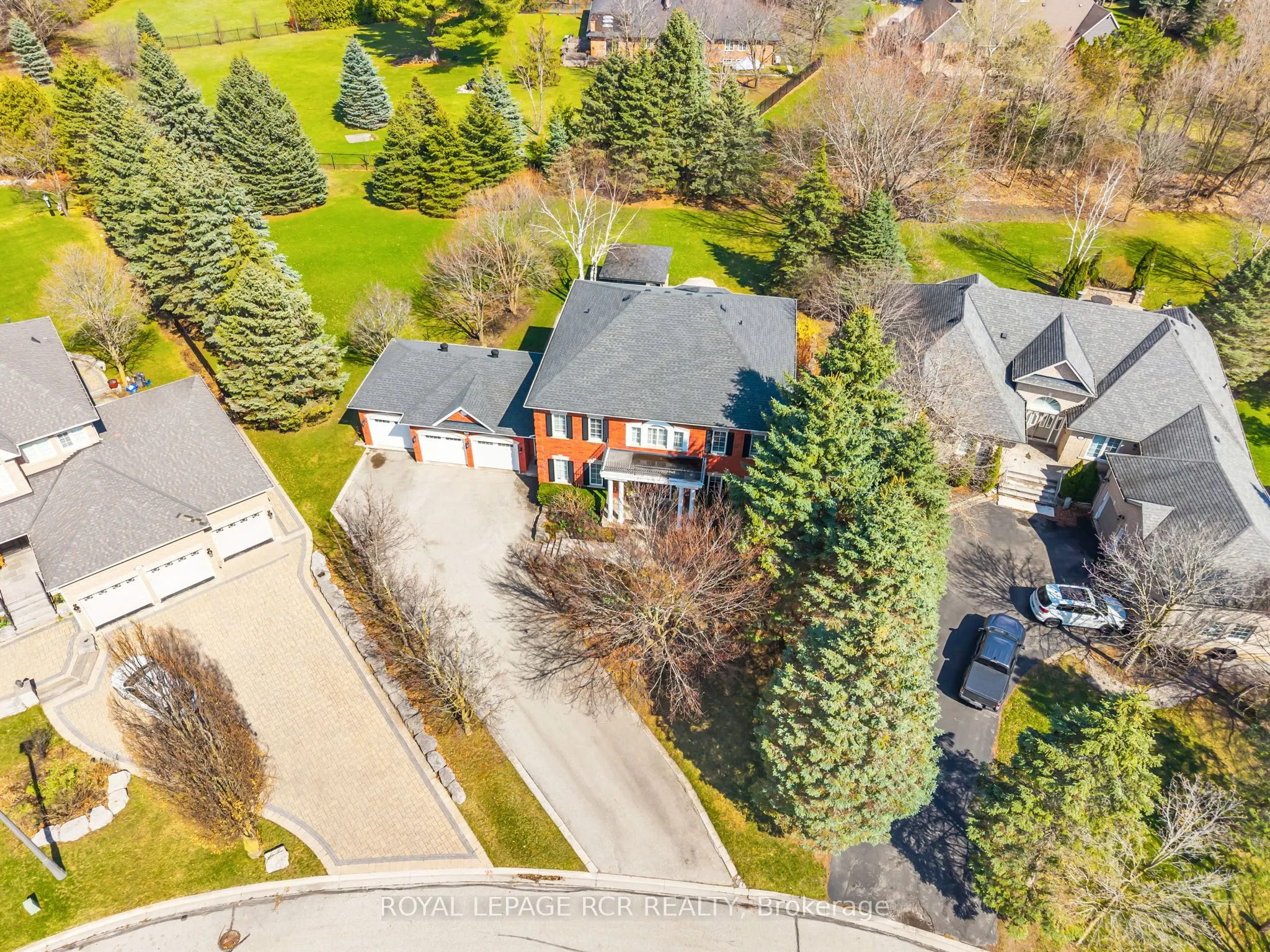70 English Daisy Court
