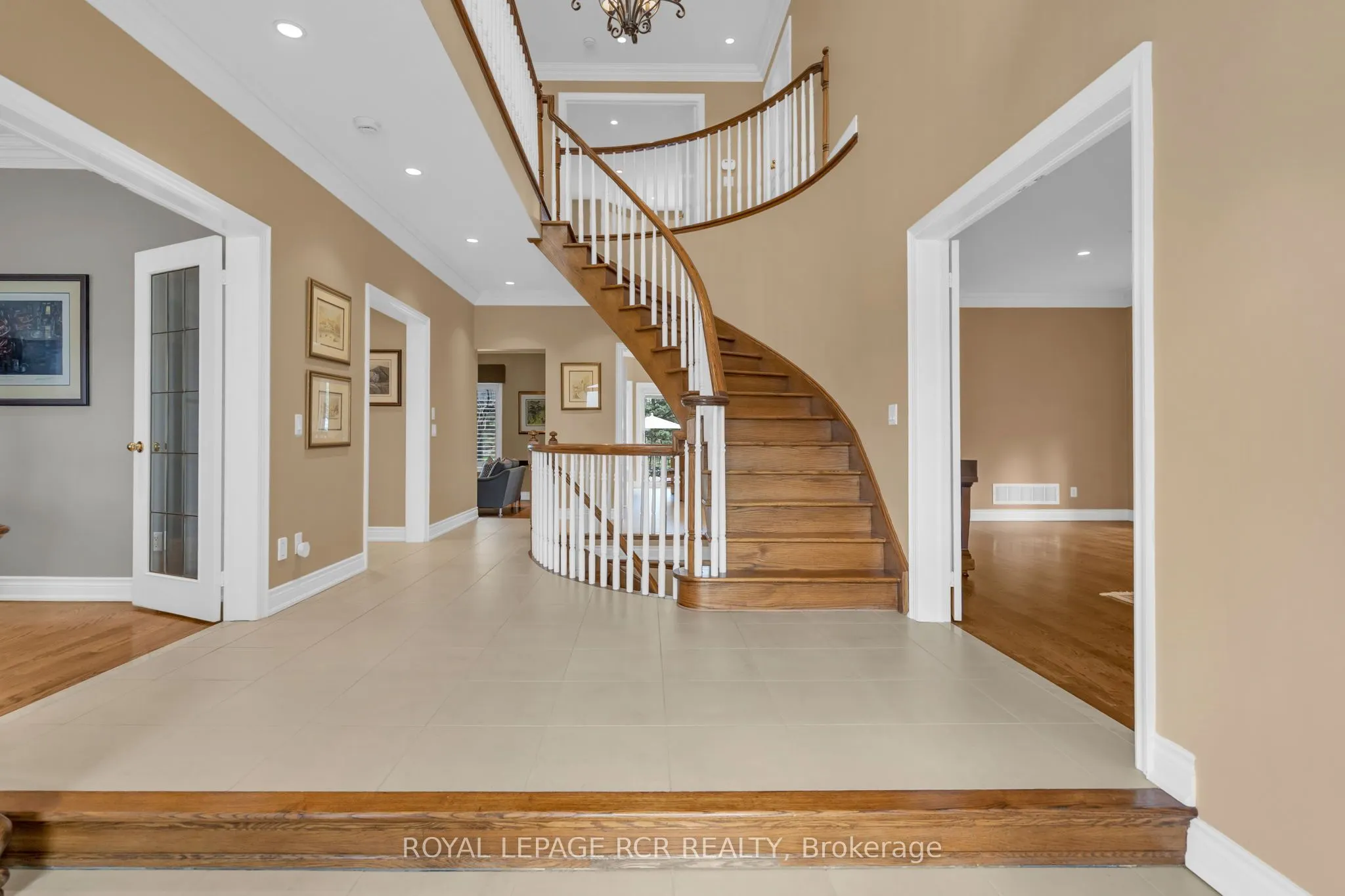 70 English Daisy Court