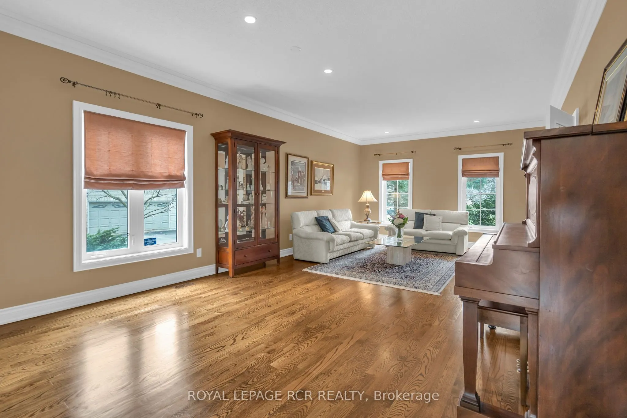 70 English Daisy Court