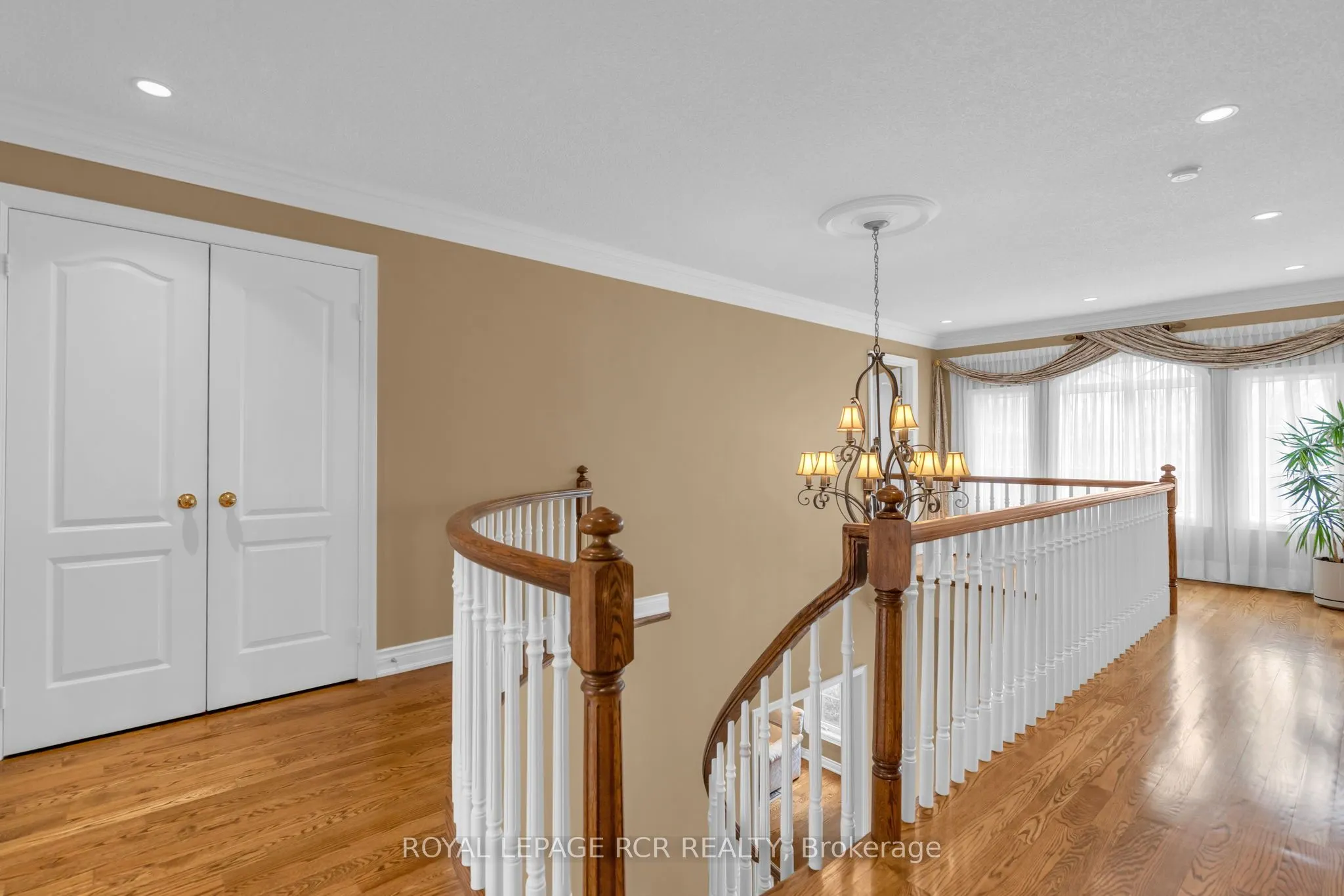 70 English Daisy Court