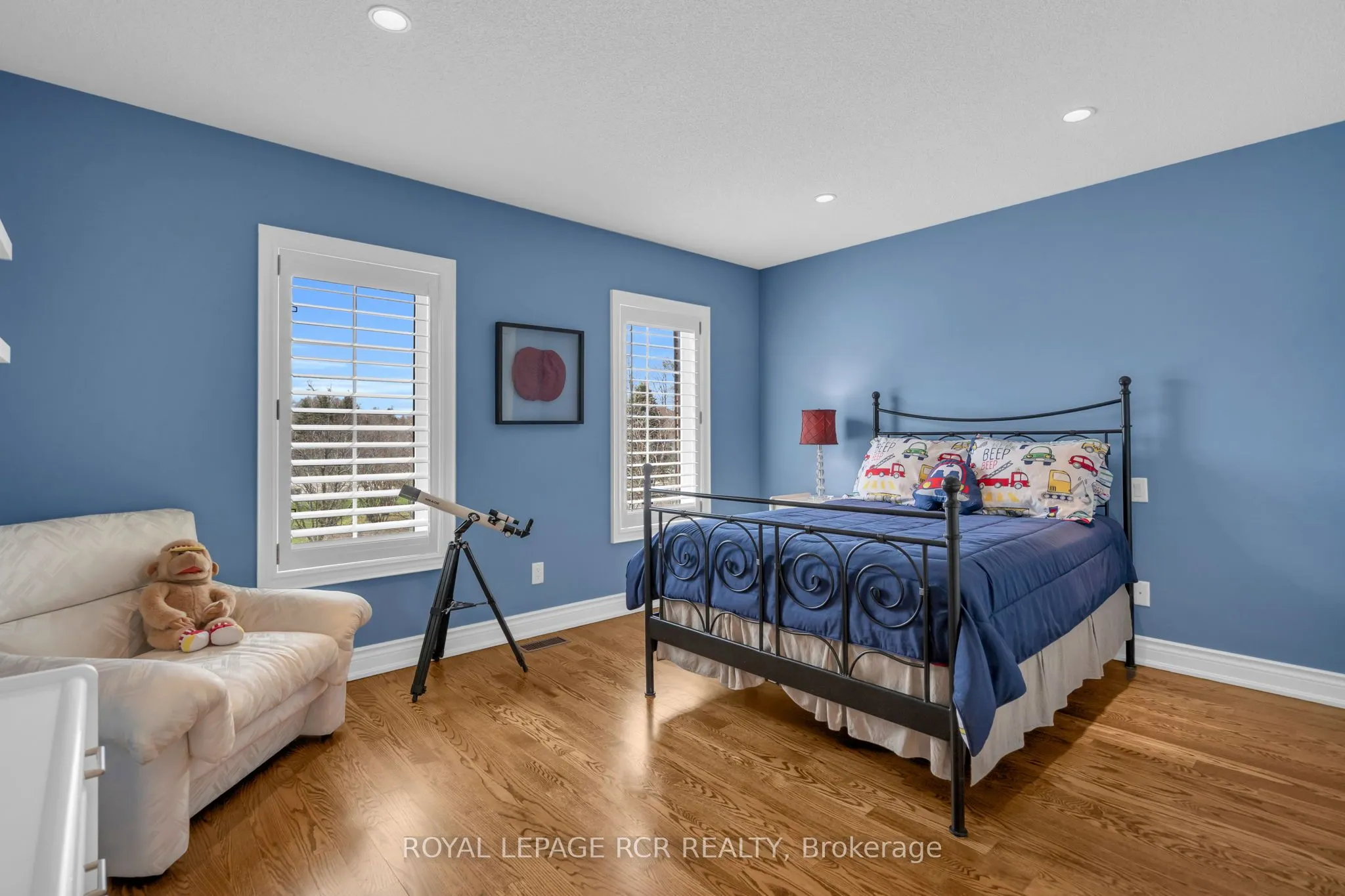 70 English Daisy Court